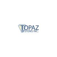 topaz