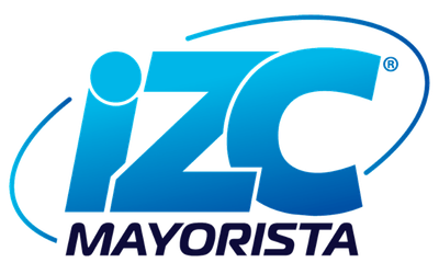 IZC Mayorista