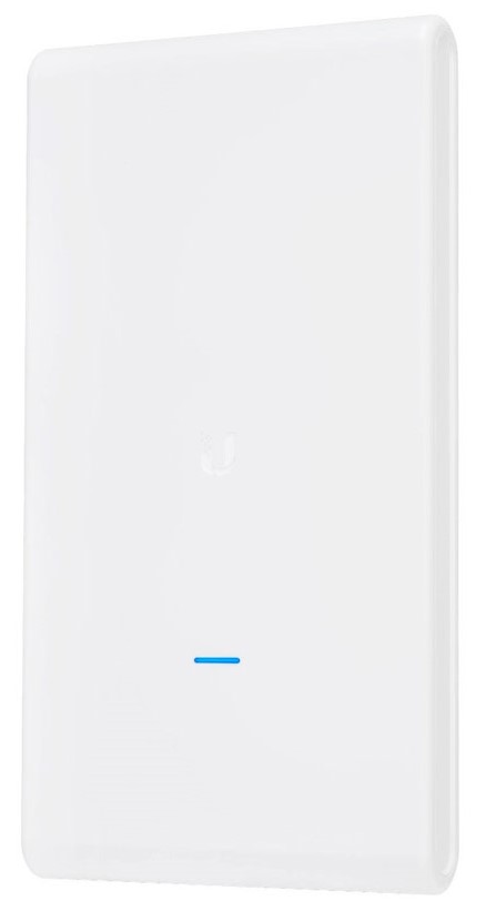 malla-unifi-ubiquiti