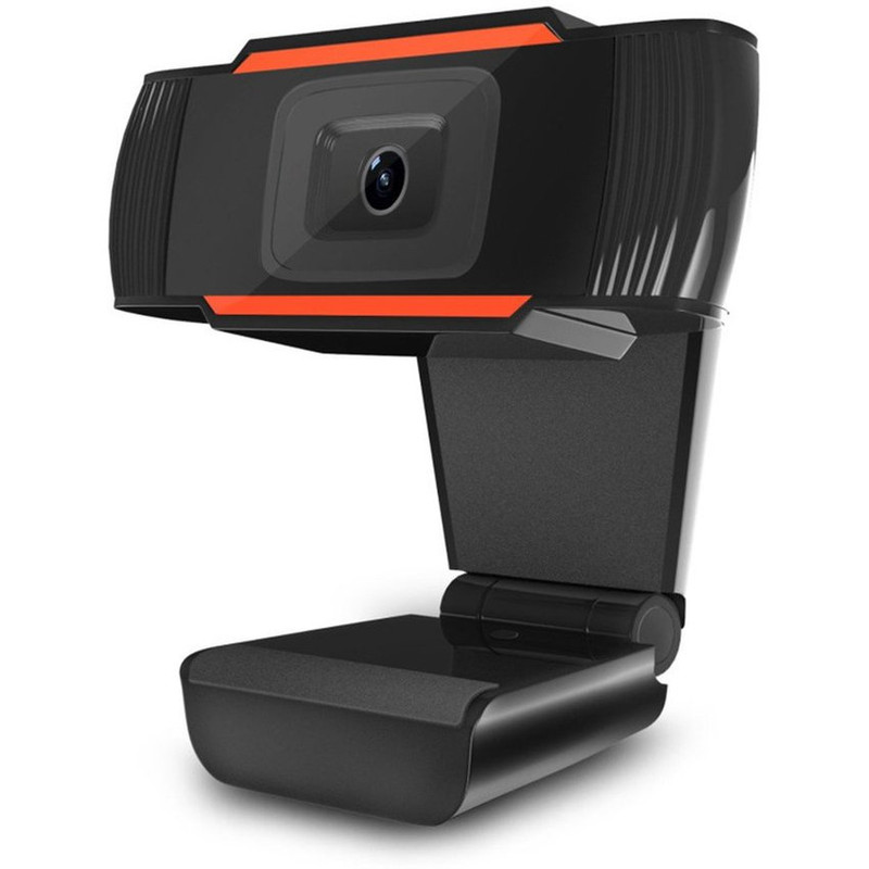 camara-web-sat