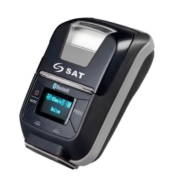 impresora-movil-sat-af230