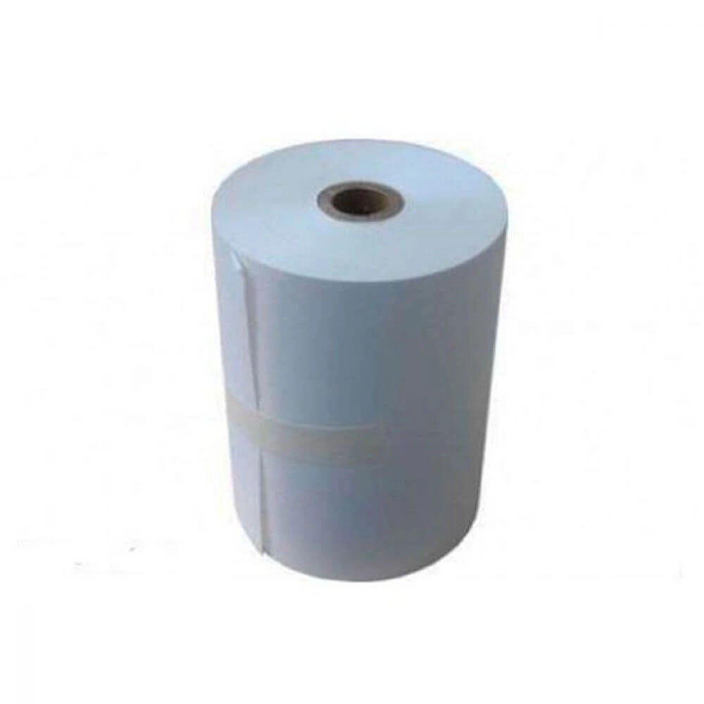 Rollo-termico-sat-57mmx30mts
