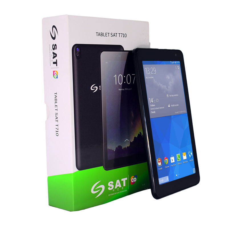 tablet-sat