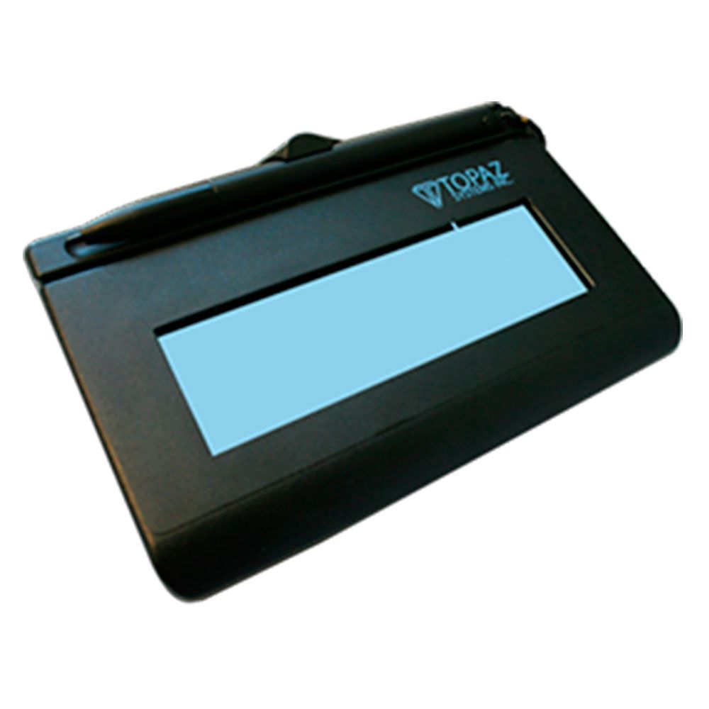 topaz T S460 HSB R